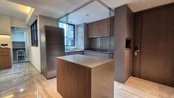 Affinity At Serangoon (D19), Apartment #574223301